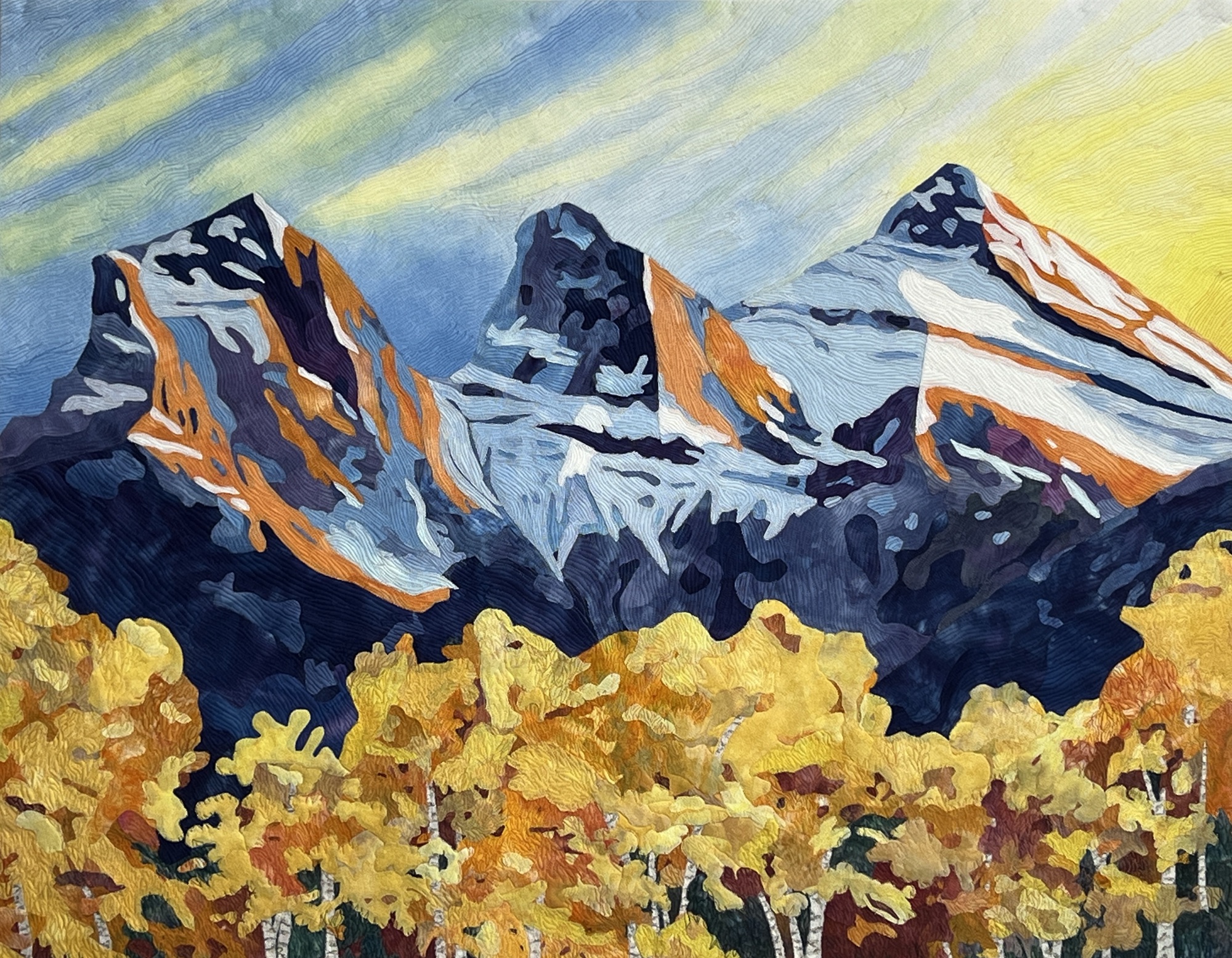 art-quilts-deborah-csongradi-textile-artist-and-longarm-quilter